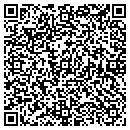 QR code with Anthony J Kandt PC contacts
