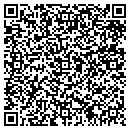 QR code with Jlt Productions contacts