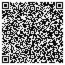 QR code with Tansleys Upper Cuts contacts
