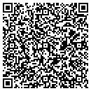 QR code with B R Pet Groomers contacts