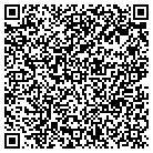 QR code with Advanced Casting Technologies contacts