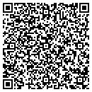 QR code with Dr Disc Co contacts
