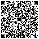 QR code with Bruce D Veltema Builder contacts