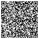 QR code with Dixies Country Boutique contacts