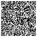 QR code with Trader Joes contacts
