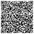 QR code with Quick Prints One Hour Photo contacts