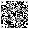 QR code with Troy Cafe contacts