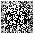 QR code with Blood Puddle Productions contacts