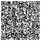 QR code with Global Dist Aliance Center contacts