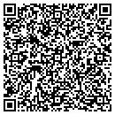QR code with Donna Mansfield contacts