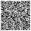 QR code with Stitchpoint contacts