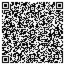 QR code with Cheer Elite contacts