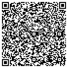 QR code with Greater Flint Prosthetic Center contacts