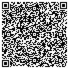 QR code with Sherwood Care Facilities contacts