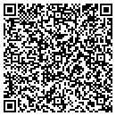 QR code with Harmos Group contacts