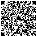 QR code with Gifted Selections contacts