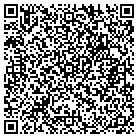 QR code with Diagnostic Resource Corp contacts