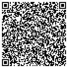 QR code with Comprehensive Convention Cons contacts