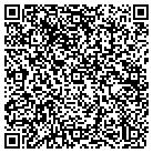 QR code with Complete Masonry Service contacts