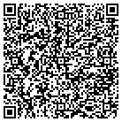 QR code with Classic Vdeo Tping of Gross Pt contacts