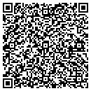 QR code with Spencer's Construction contacts