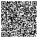 QR code with Nih contacts