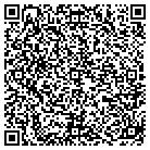 QR code with Crystal Water Conditioning contacts