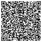 QR code with Bissonnette Sound & Lighting contacts