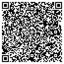 QR code with P K Contracting contacts