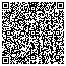 QR code with All But Spiders contacts