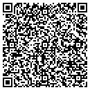 QR code with Integra Incorporated contacts