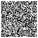 QR code with Sedona Glass Works contacts
