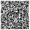 QR code with Besser Credit Union contacts