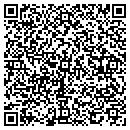 QR code with Airport Auto Service contacts