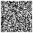 QR code with Ladi Painting contacts