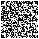 QR code with Thor Tool & Machine contacts