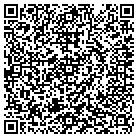 QR code with Gill-Roy's Complete Hardware contacts
