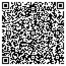 QR code with Babcock Family Trust contacts