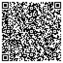 QR code with C&D Home Improvements contacts