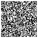 QR code with Mark H Canady contacts