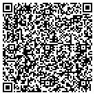 QR code with Cobb's Pest Control contacts