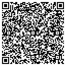 QR code with Paul's Service contacts