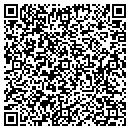 QR code with Cafe Lattee contacts