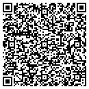 QR code with David Myers contacts