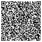 QR code with Rummel Portrait Studios contacts
