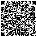 QR code with T & L Septic Service contacts