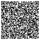 QR code with Holzworth Signs & Graphics contacts