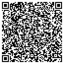 QR code with Tammy A Mika DDS contacts