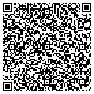QR code with Larson's Self Storage Inc contacts
