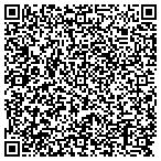QR code with Herrick Community Health Service contacts